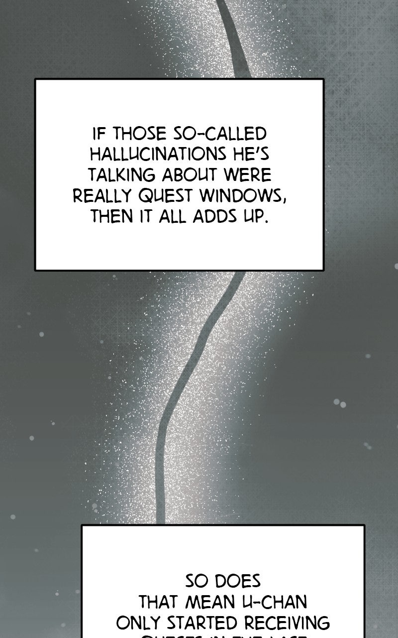 My Comeback asthe Youngest Member Episode 63 page 78 - 