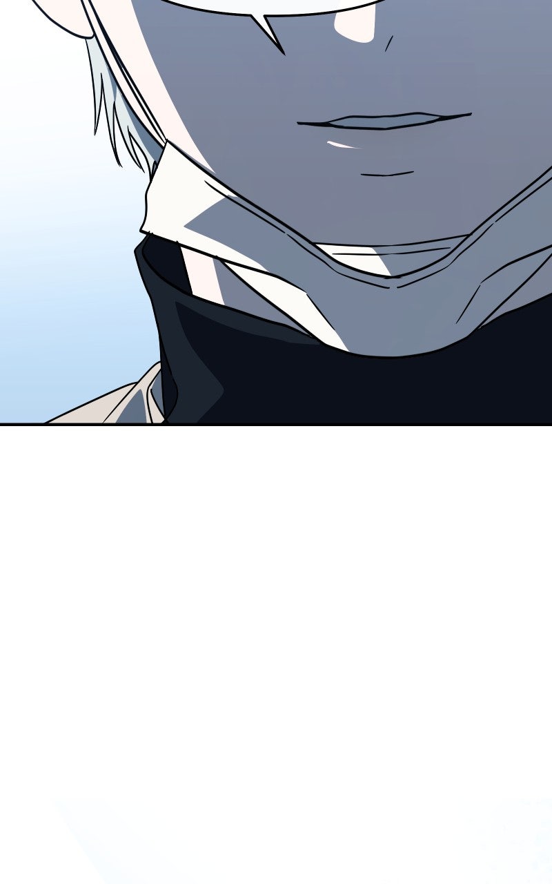 My Comeback asthe Youngest Member Episode 63 page 80 - 