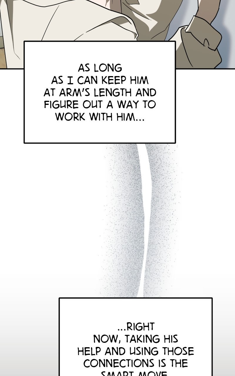 My Comeback asthe Youngest Member Episode 63 page 9 - 