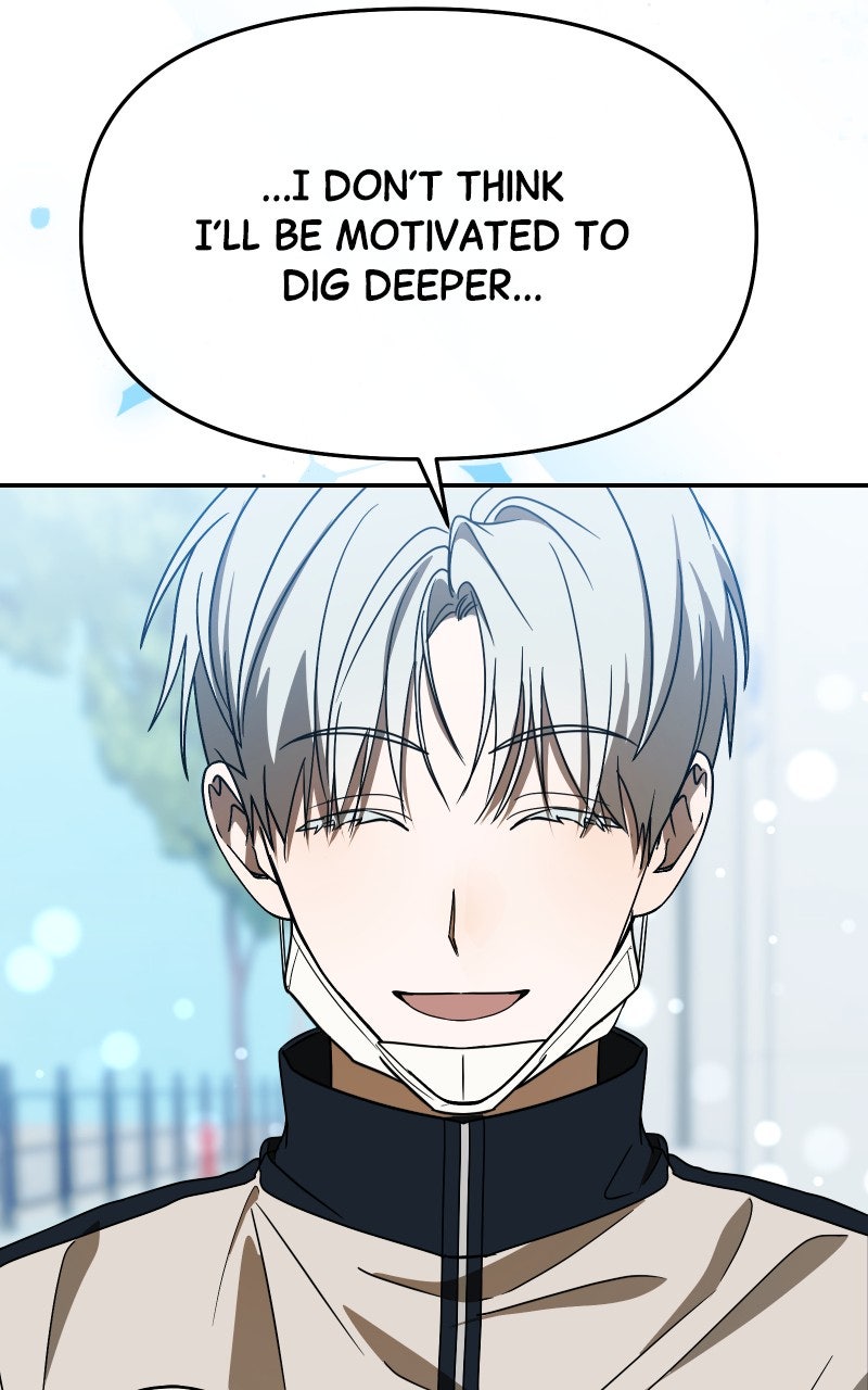 My Comeback asthe Youngest Member Episode 63 page 81 - 