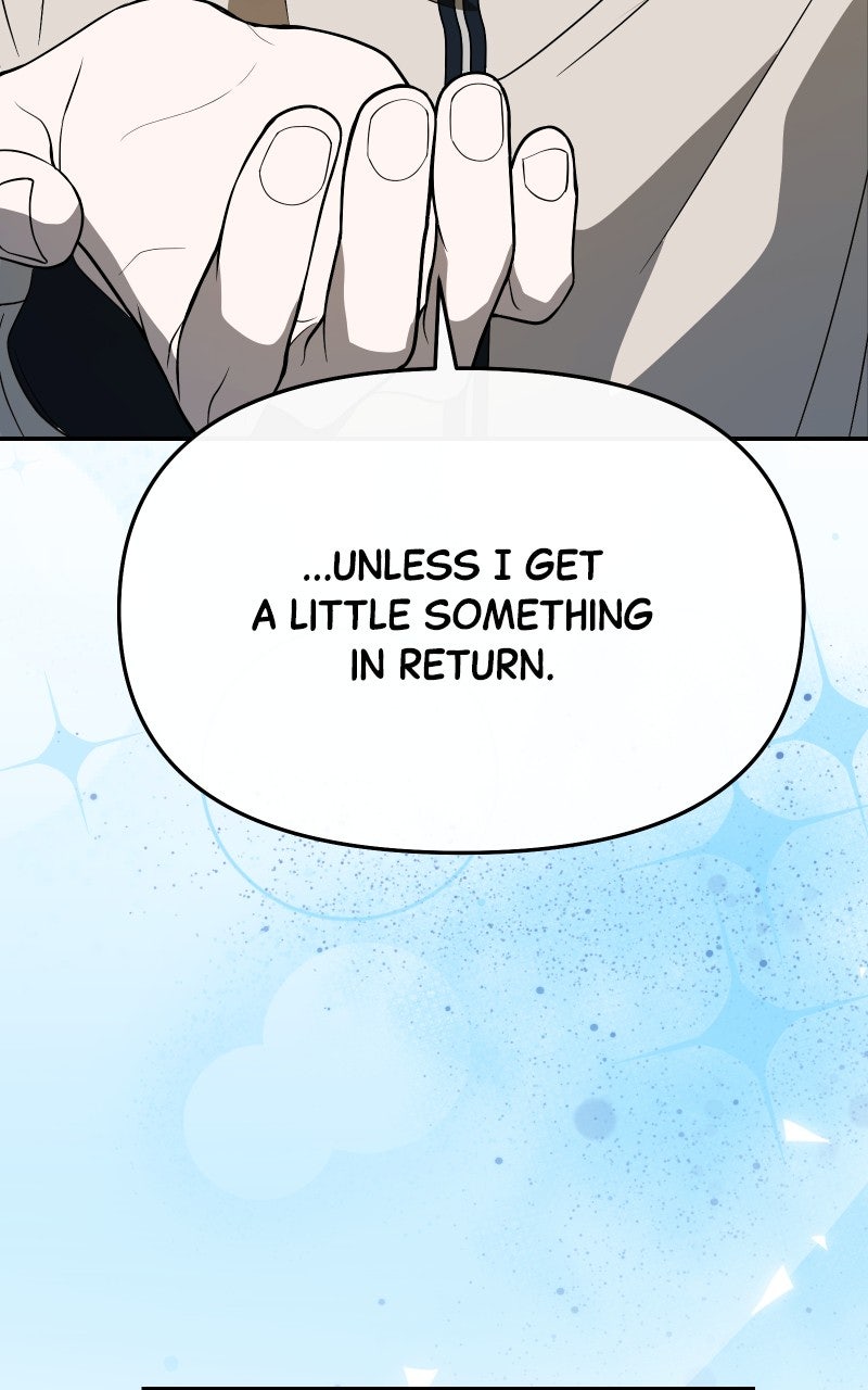 My Comeback asthe Youngest Member Episode 63 page 82 - 