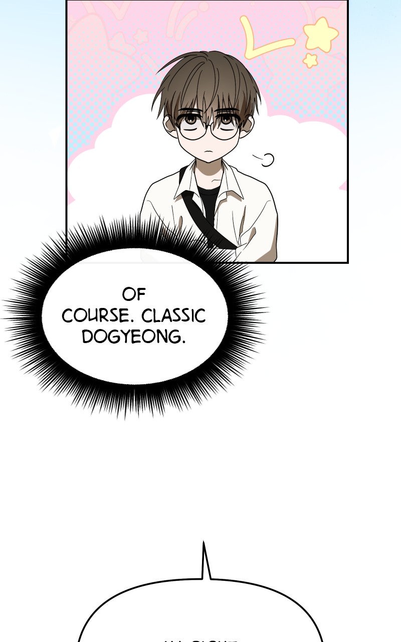 My Comeback asthe Youngest Member Episode 63 page 83 - 