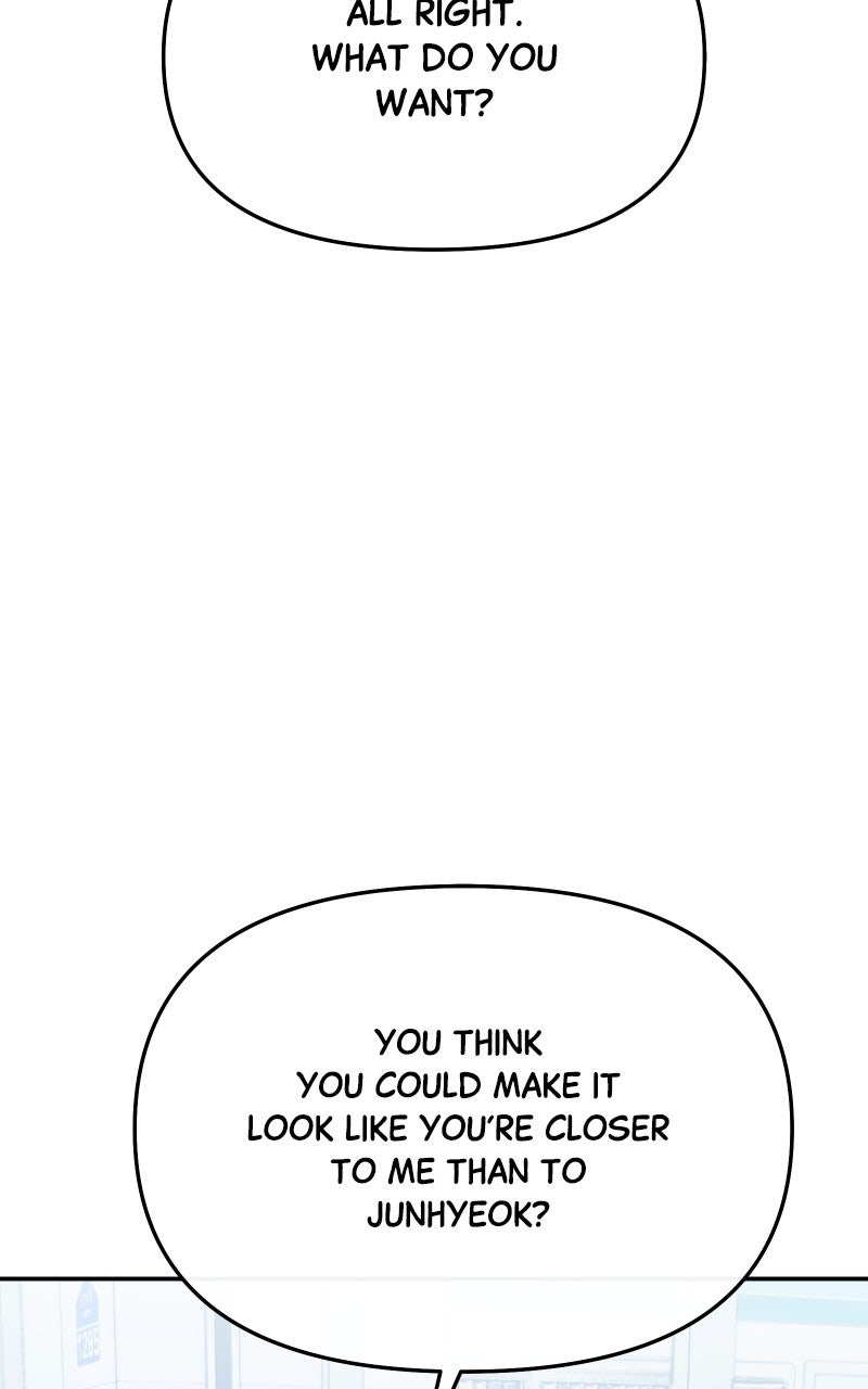 My Comeback asthe Youngest Member Episode 63 page 84 - 