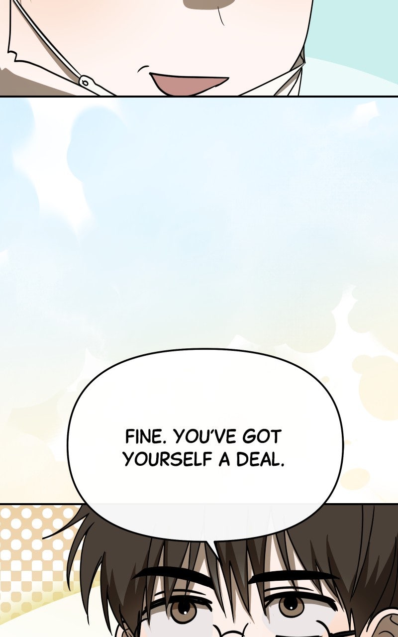 My Comeback asthe Youngest Member Episode 63 page 89 - 