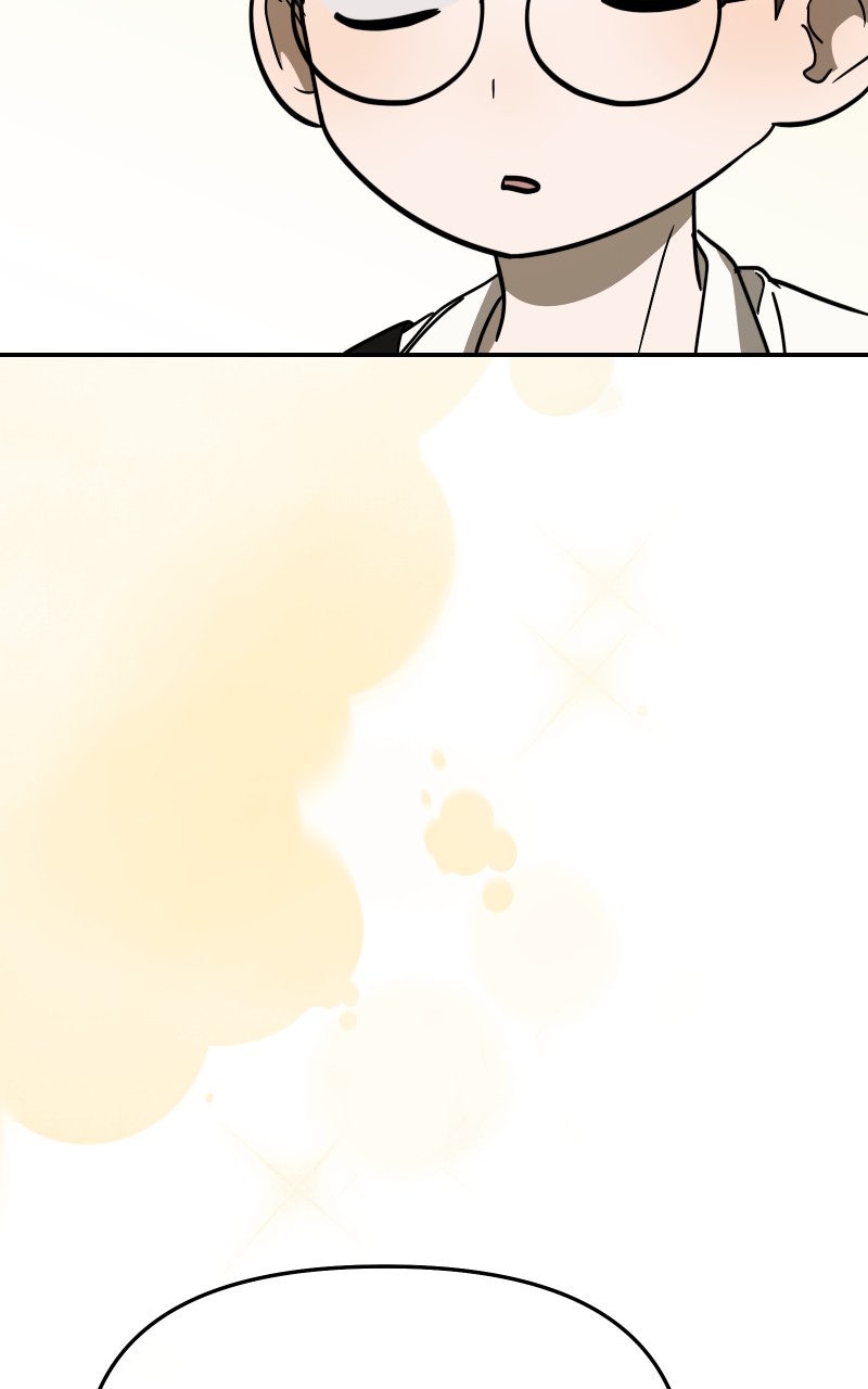My Comeback asthe Youngest Member Episode 63 page 90 - 