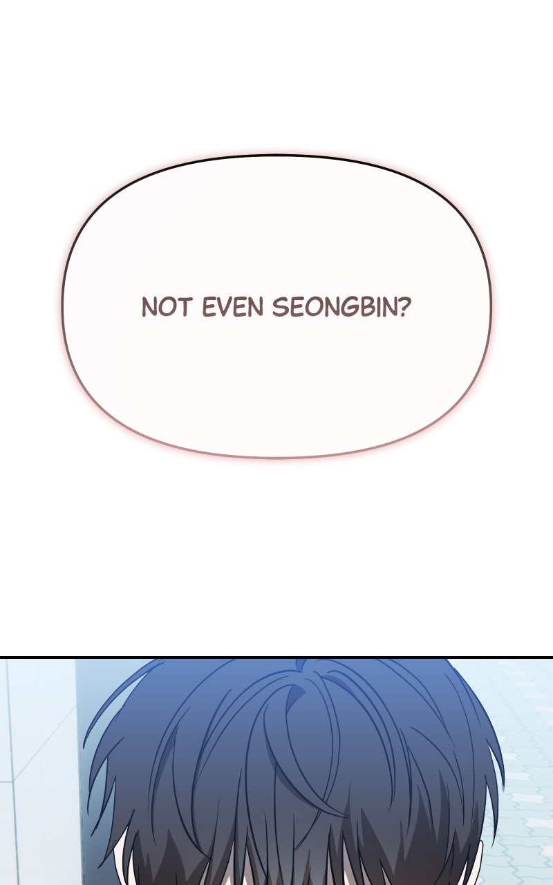 My Comeback asthe Youngest Member Episode 63 page 94 - 