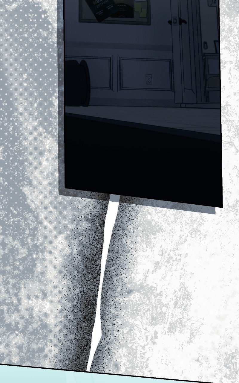 My Comeback asthe Youngest Member Episode 63 page 98 - 