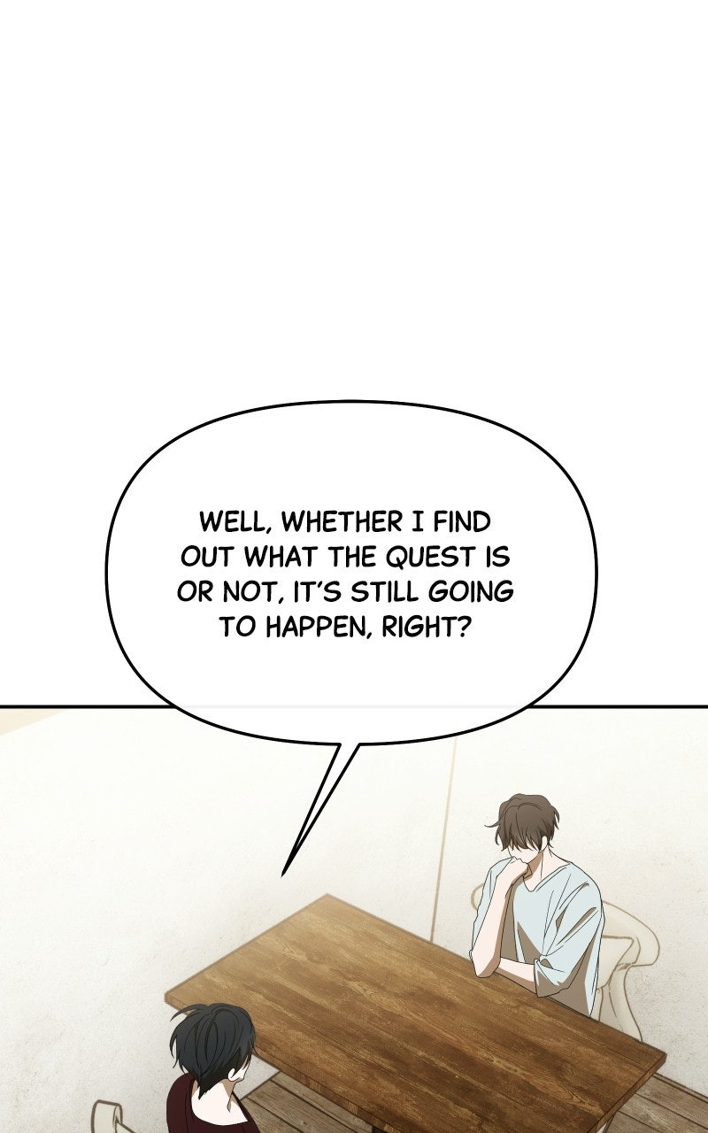 My Comeback asthe Youngest Member Episode 64 page 104 - 