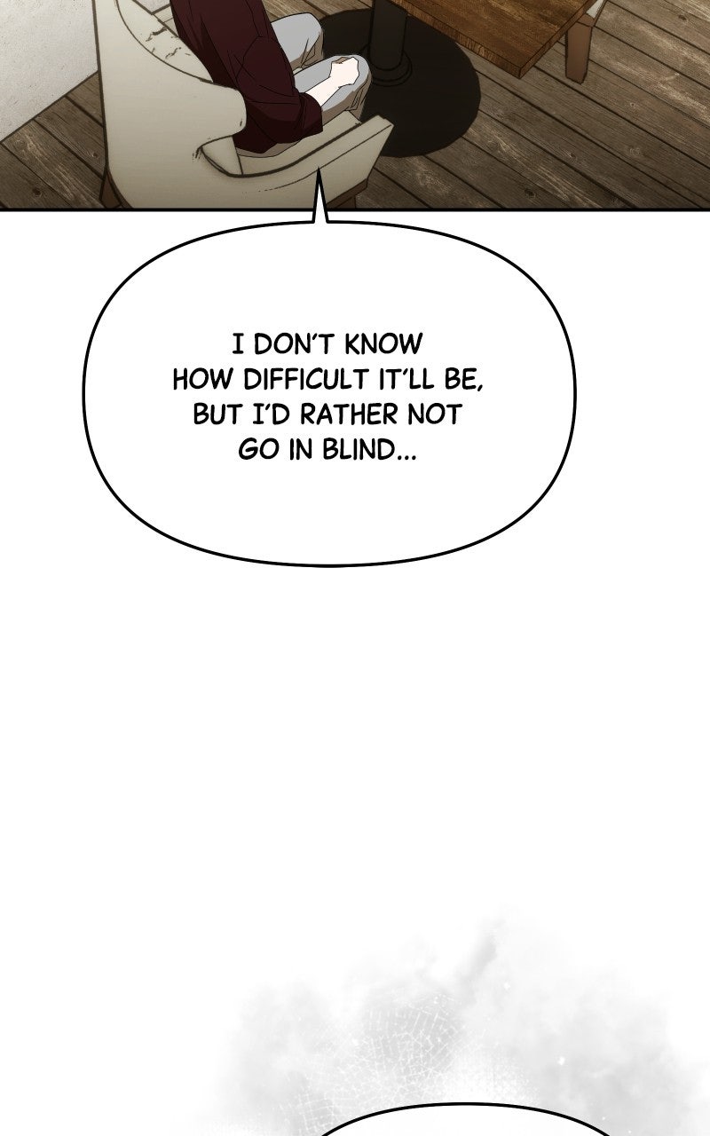 My Comeback asthe Youngest Member Episode 64 page 105 - 