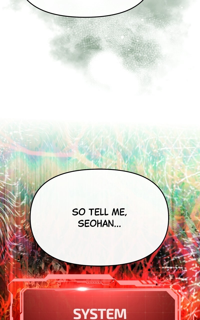 My Comeback asthe Youngest Member Episode 64 page 107 - 