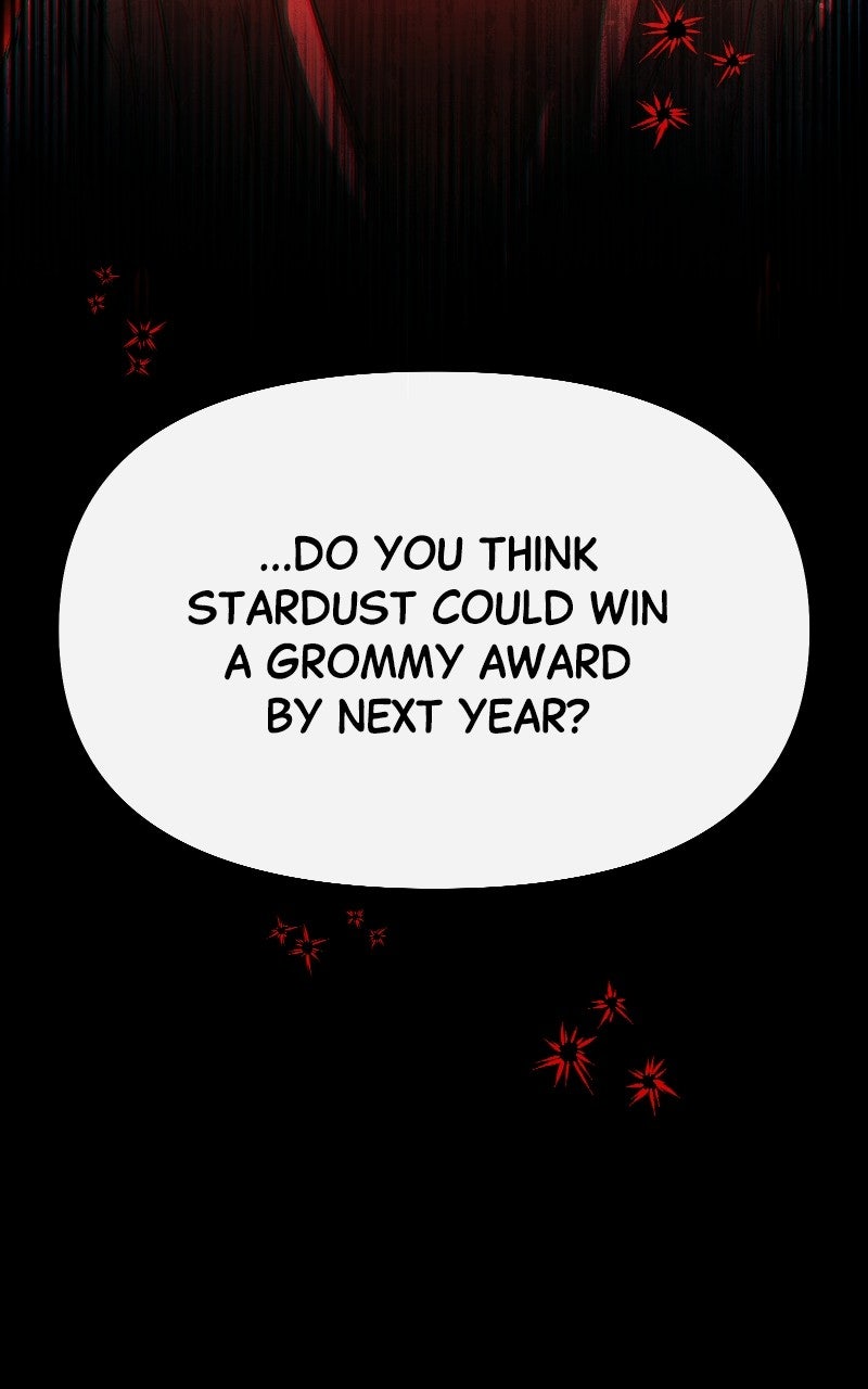 My Comeback asthe Youngest Member Episode 64 page 109 - 