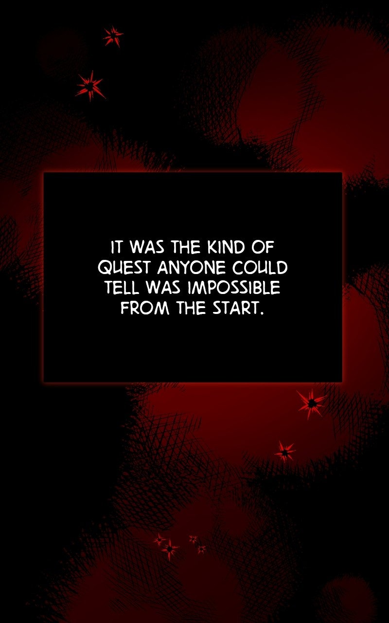 My Comeback asthe Youngest Member Episode 64 page 110 - 