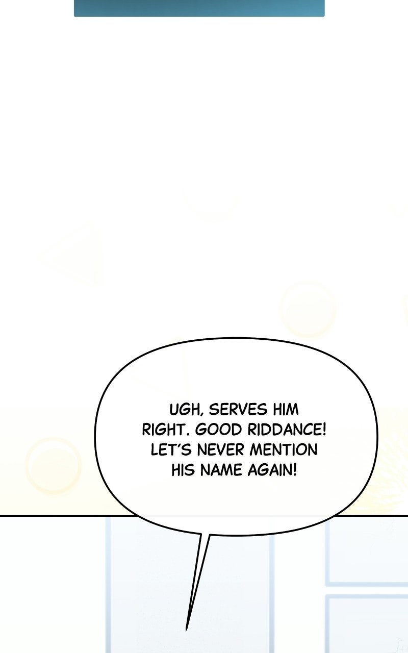My Comeback asthe Youngest Member Episode 64 page 12 - 