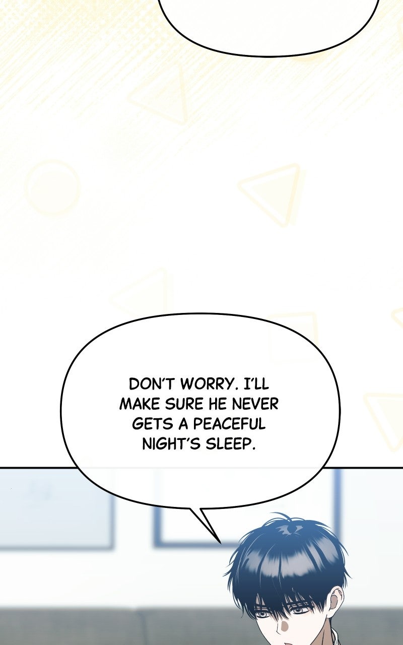 My Comeback asthe Youngest Member Episode 64 page 14 - 