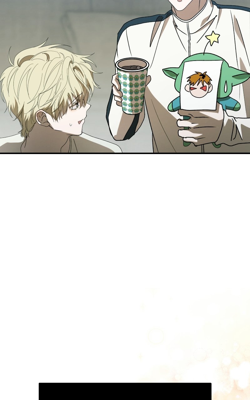 My Comeback asthe Youngest Member Episode 64 page 15 - 