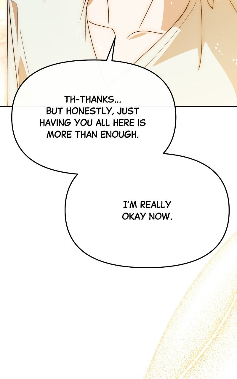 My Comeback asthe Youngest Member Episode 64 page 17 - 
