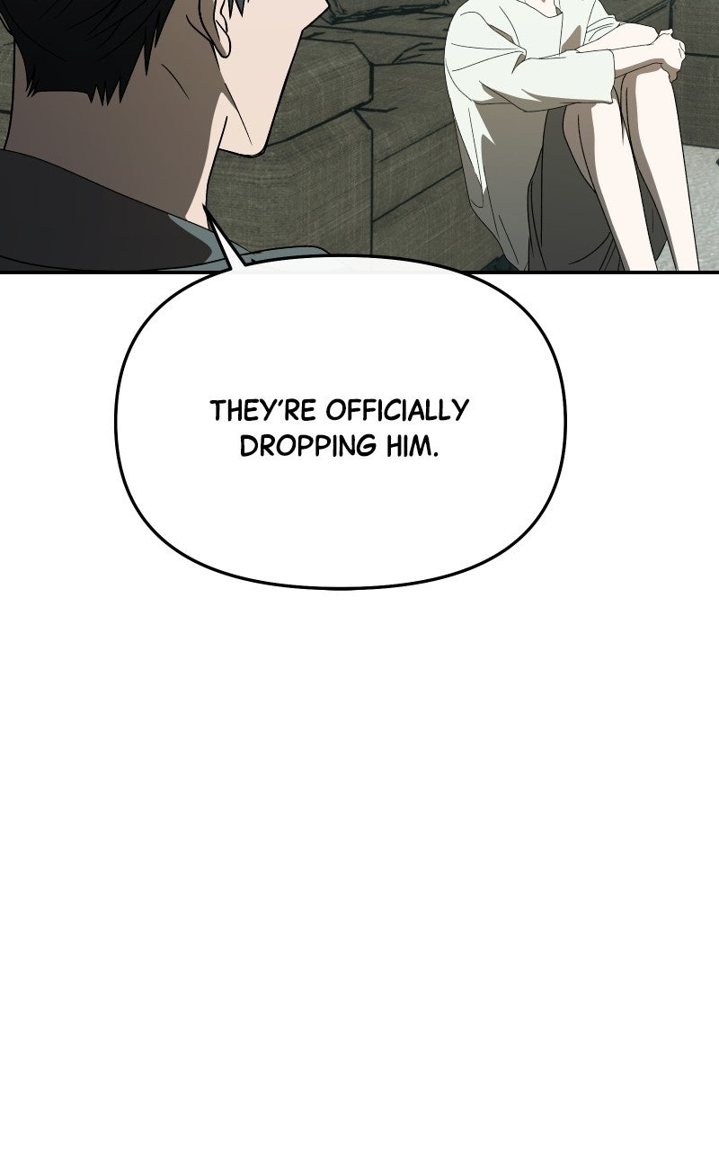 My Comeback asthe Youngest Member Episode 64 page 4 - 