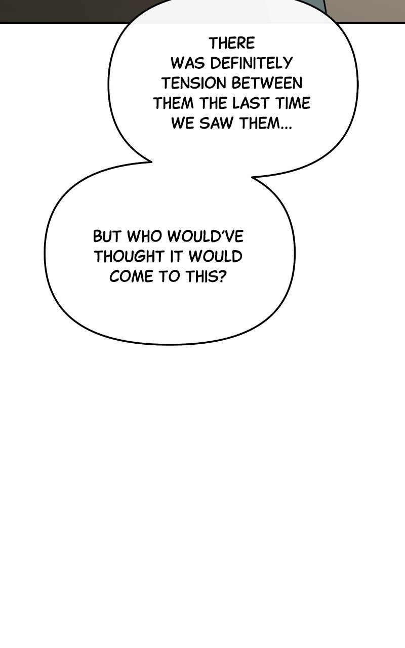 My Comeback asthe Youngest Member Episode 64 page 6 - 