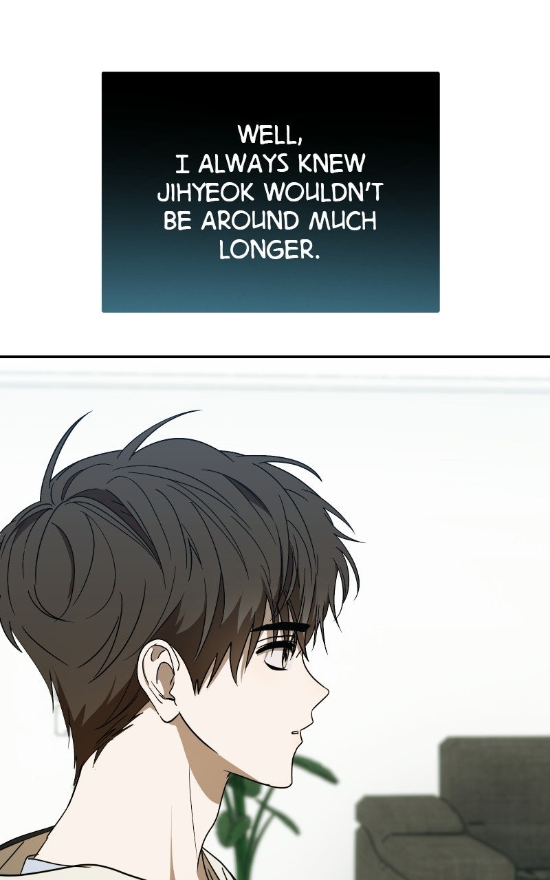 My Comeback asthe Youngest Member Episode 64 page 7 - 
