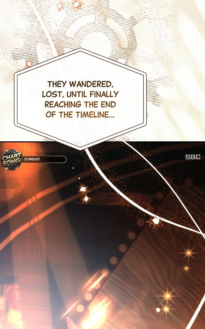My Comeback asthe Youngest Member Episode 64 page 67 - 