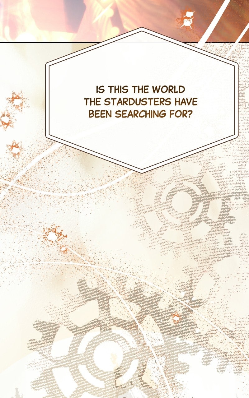 My Comeback asthe Youngest Member Episode 64 page 68 - 
