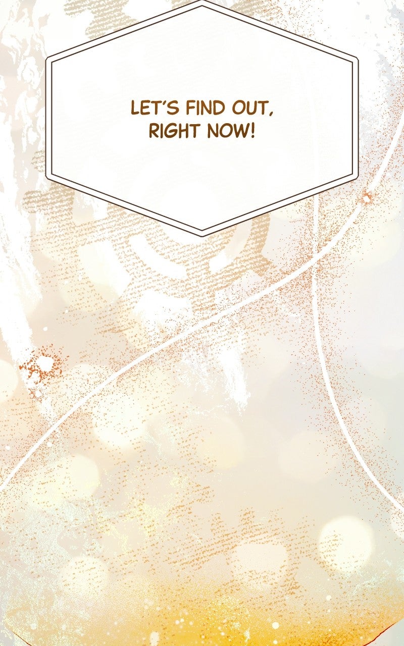 My Comeback asthe Youngest Member Episode 64 page 69 - 