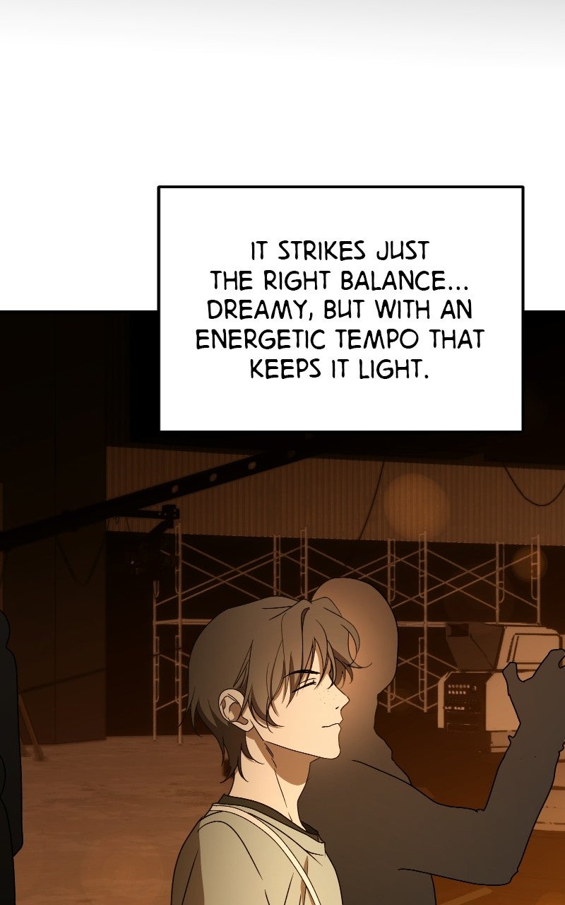 My Comeback asthe Youngest Member Episode 64 page 79 - 