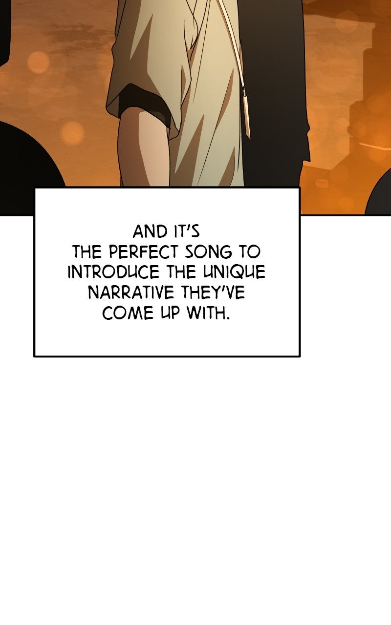 My Comeback asthe Youngest Member Episode 64 page 80 - 