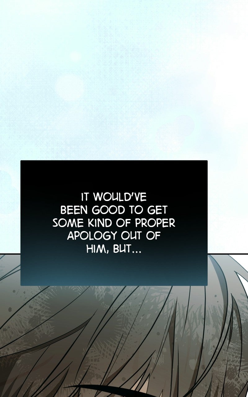 My Comeback asthe Youngest Member Episode 64 page 9 - 