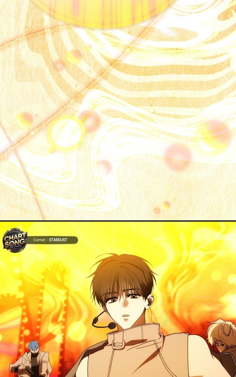 My Comeback asthe Youngest Member Episode 64 page 84 - 