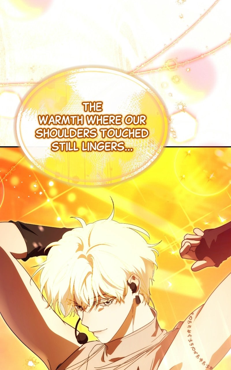 My Comeback asthe Youngest Member Episode 64 page 86 - 