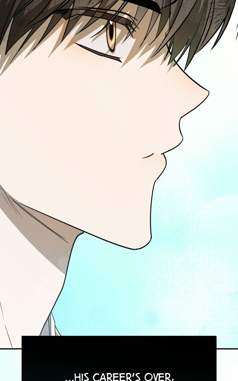My Comeback asthe Youngest Member Episode 64 page 10 - 