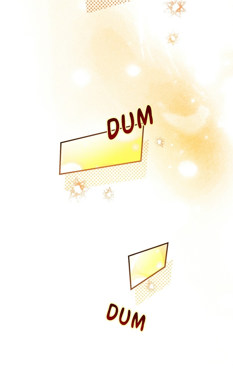 My Comeback asthe Youngest Member Episode 64 page 95 - 