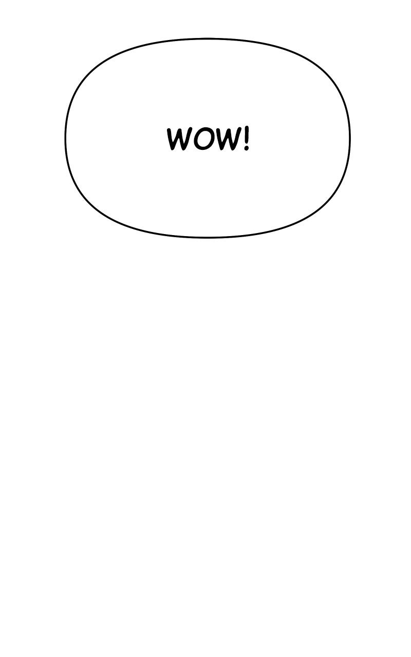 My Comeback asthe Youngest Member Episode 64 page 97 - 