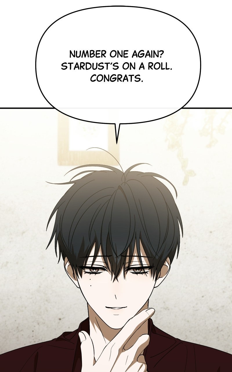 My Comeback asthe Youngest Member Episode 64 page 98 - 