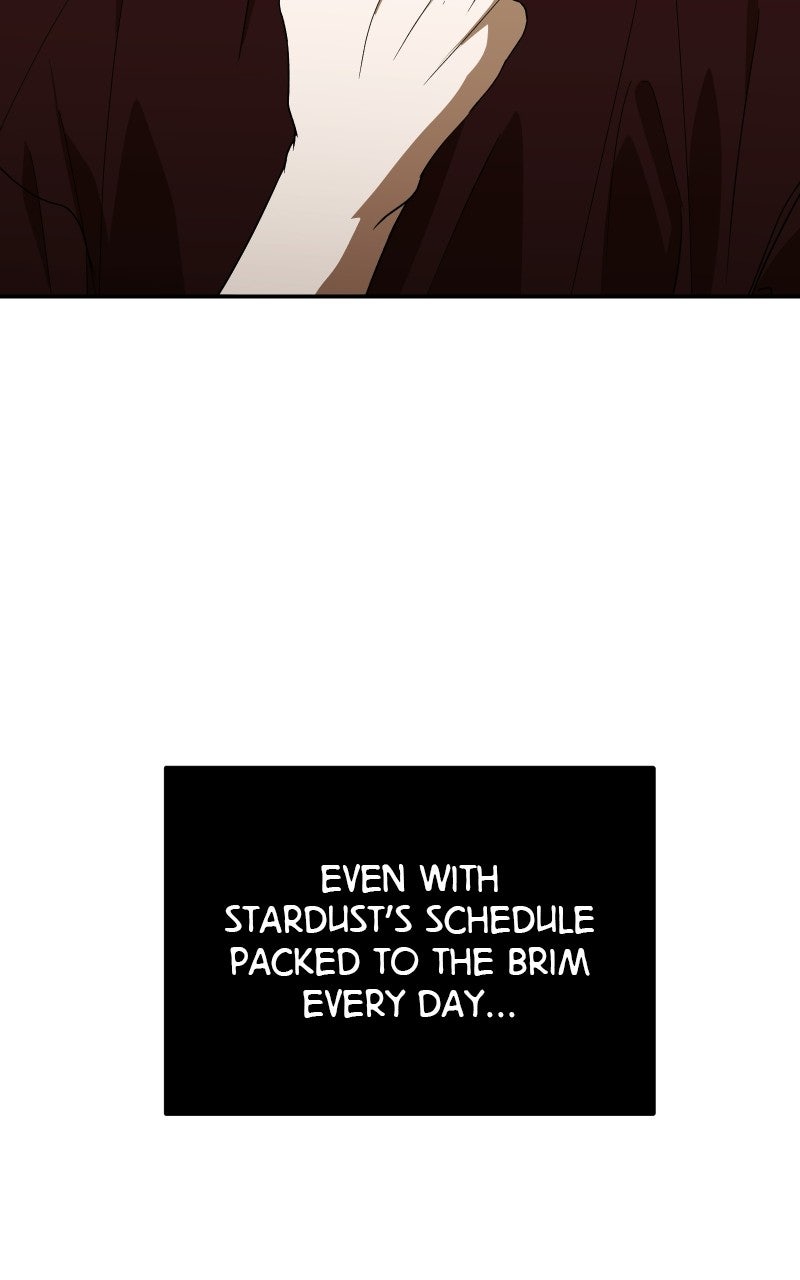 My Comeback asthe Youngest Member Episode 64 page 99 - 