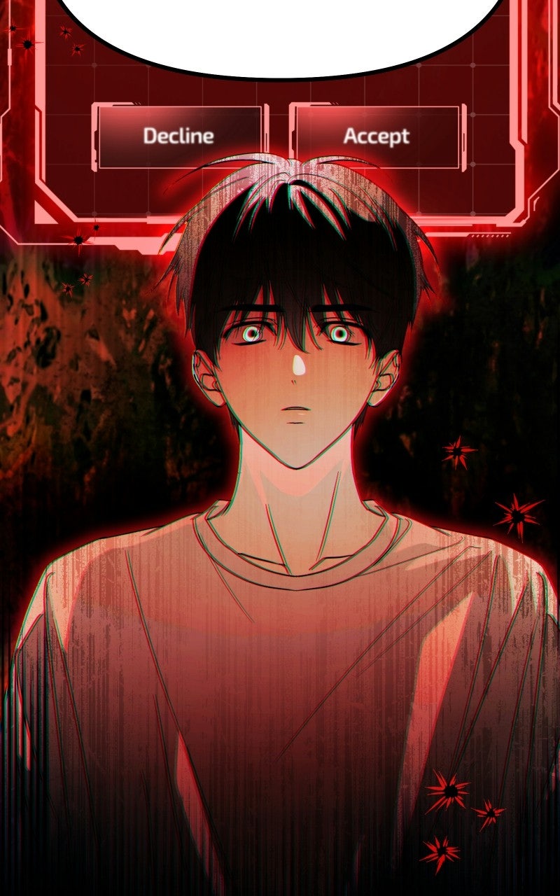 My Comeback asthe Youngest Member Episode 65 page 2 - 