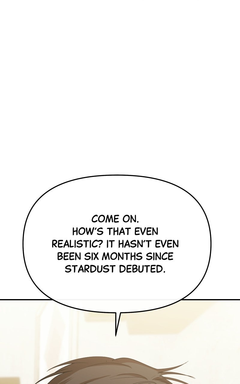 My Comeback asthe Youngest Member Episode 65 page 11 - 