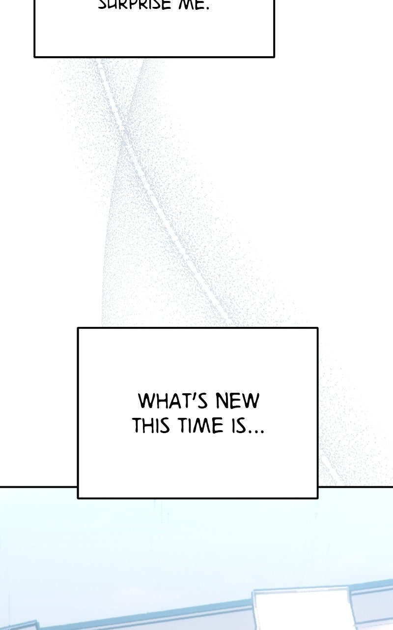 My Comeback asthe Youngest Member Episode 65 page 101 - 