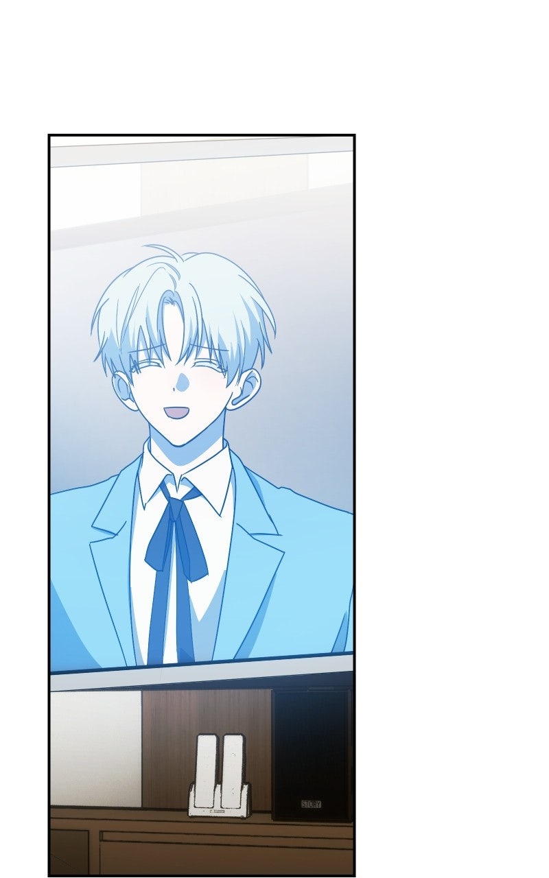 My Comeback asthe Youngest Member Episode 65 page 109 - 