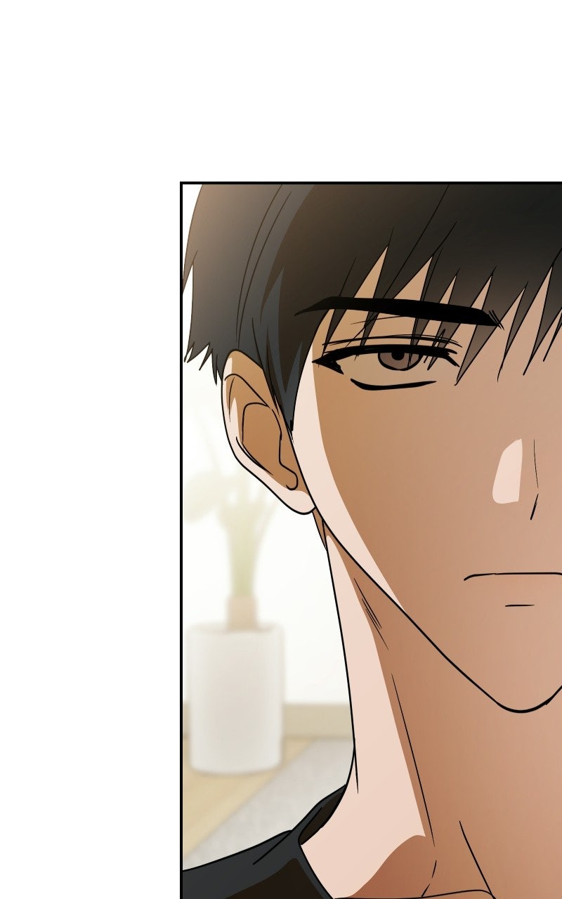 My Comeback asthe Youngest Member Episode 65 page 110 - 