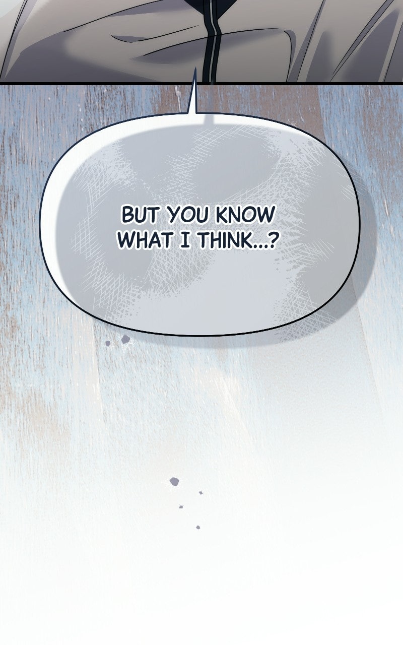 My Comeback asthe Youngest Member Episode 65 page 116 - 