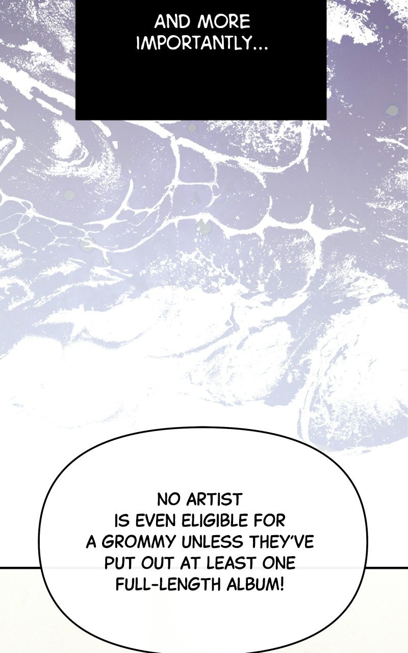 My Comeback asthe Youngest Member Episode 65 page 13 - 