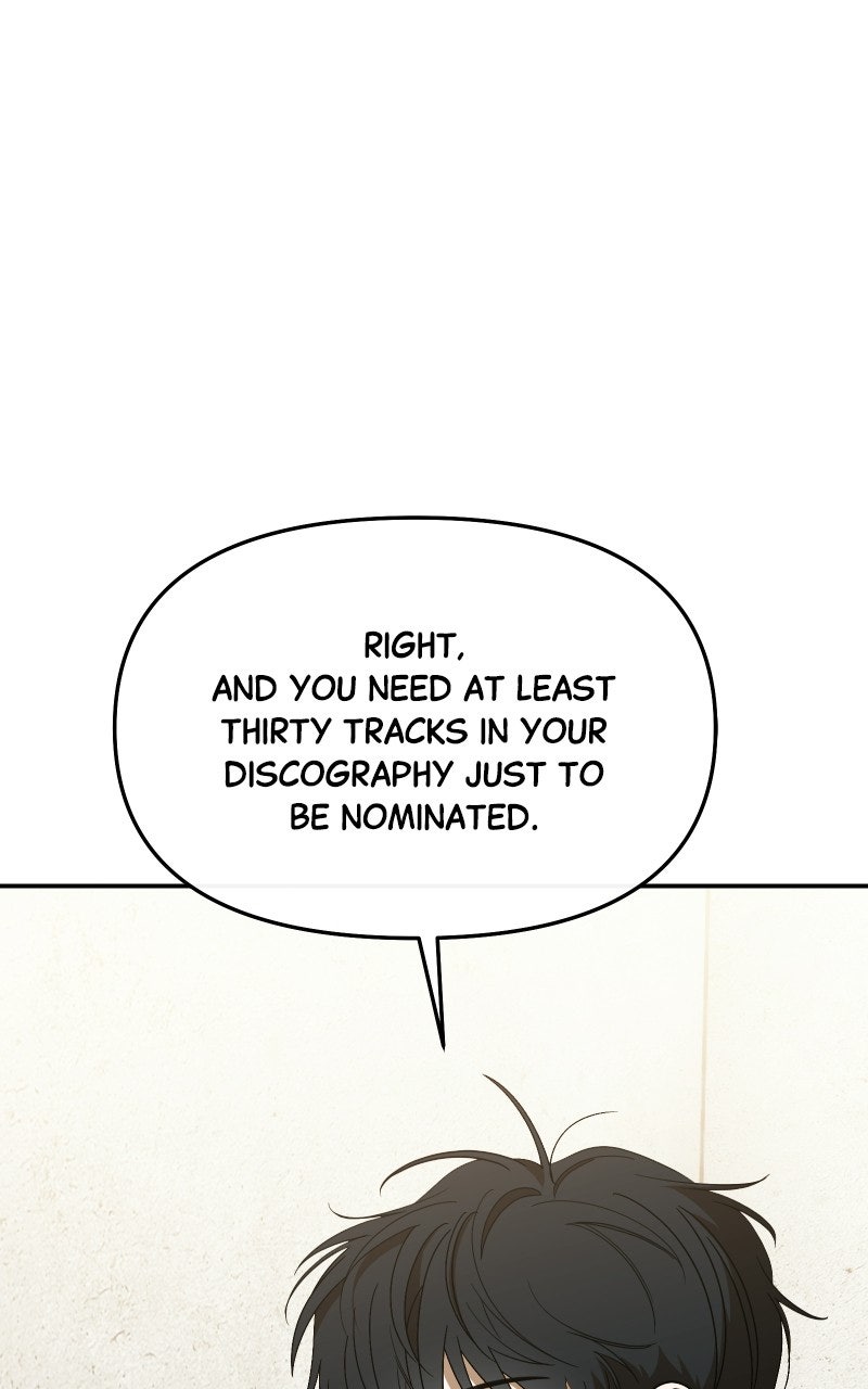My Comeback asthe Youngest Member Episode 65 page 15 - 