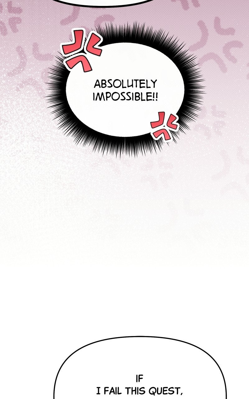 My Comeback asthe Youngest Member Episode 65 page 17 - 