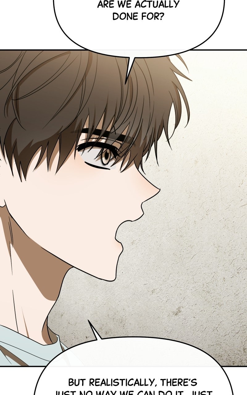 My Comeback asthe Youngest Member Episode 65 page 18 - 