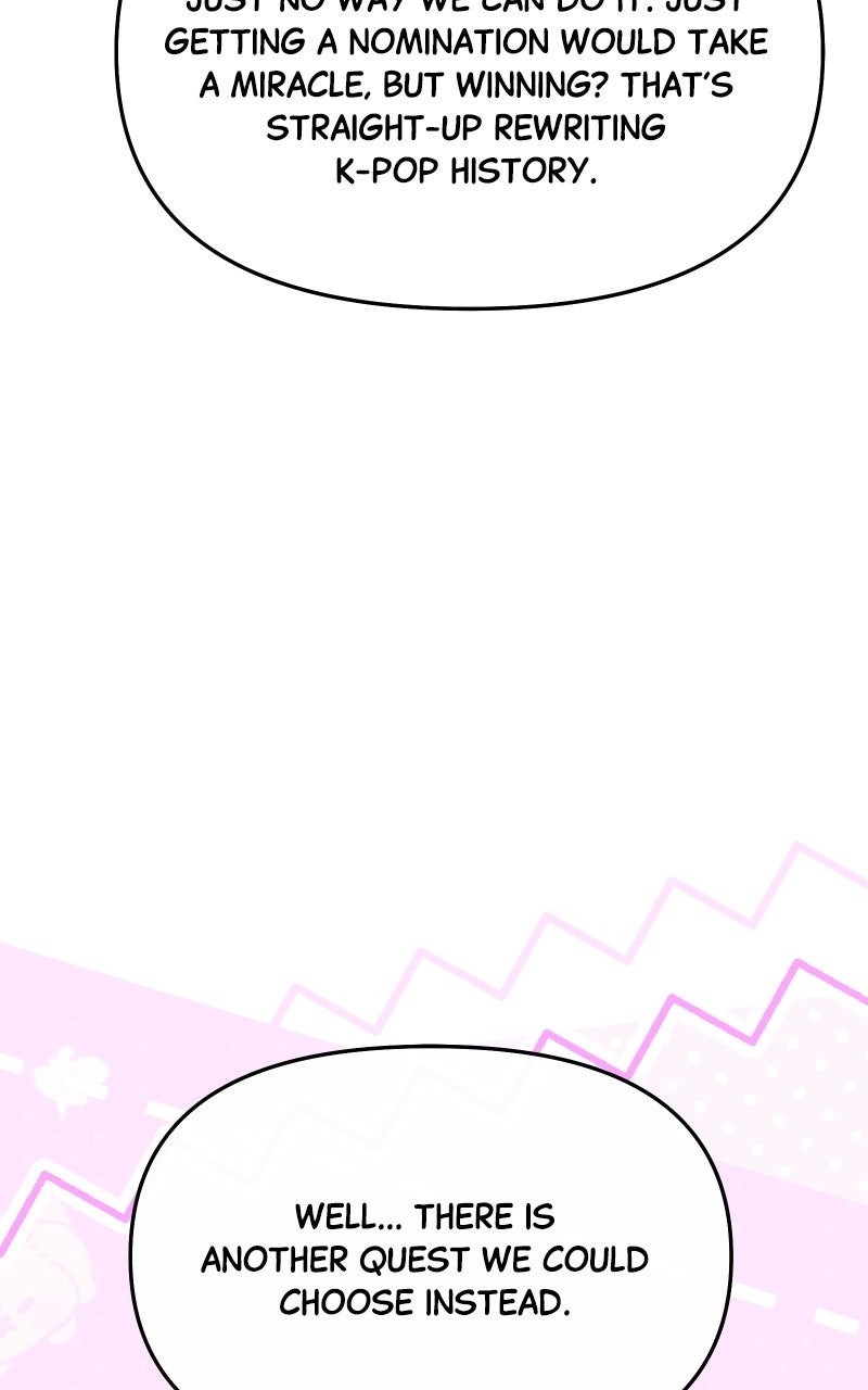 My Comeback asthe Youngest Member Episode 65 page 19 - 