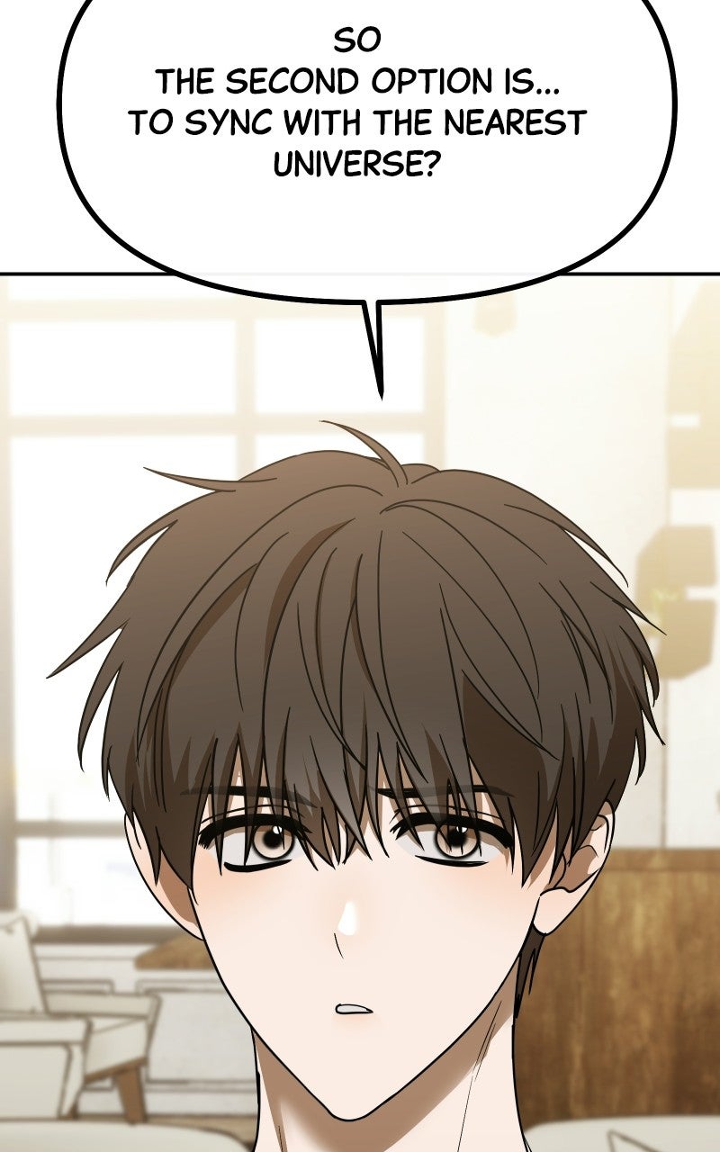 My Comeback asthe Youngest Member Episode 65 page 23 - 