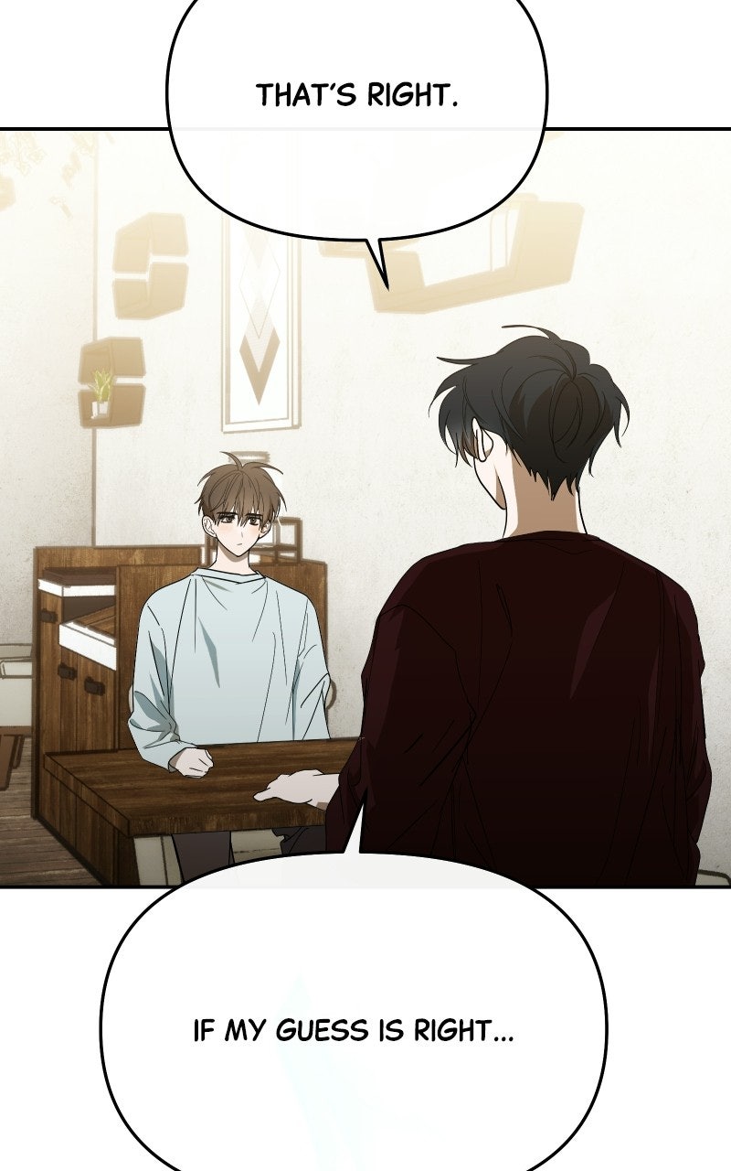 My Comeback asthe Youngest Member Episode 65 page 25 - 