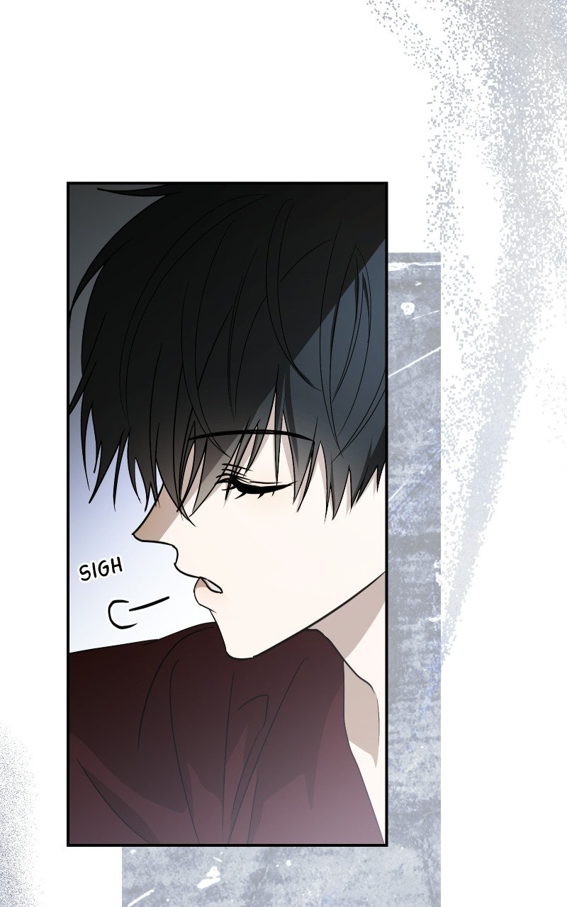 My Comeback asthe Youngest Member Episode 65 page 43 - 
